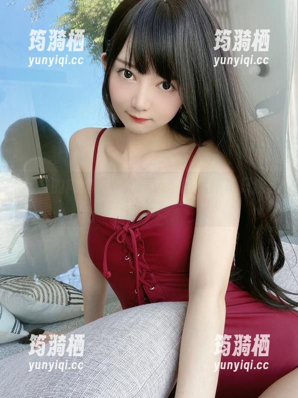 51酱的肉丝眼镜娘精选：谁说眼镜只能是装饰？