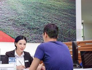 爱丝玩袜：袜子，你不懂的迷惑之美