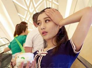 吃过年夜饭了吗？爱丝2016新春特辑-免费照片发一发，看‘美丝大餐’还乐不乐！