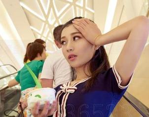 AISS爱丝(黄金版) – 有没有人告诉我，亚美依的内衣图包简直是福利界的宝藏？