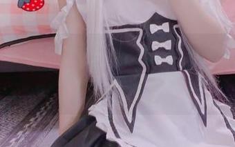 打开AT鲨的私房秘密，写真里的微妙瞬间，喔嘿