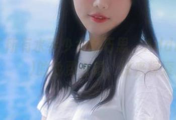 集合了所有水手少女的巧思，Addielyn(에디린)的免费合辑，快来探索！
