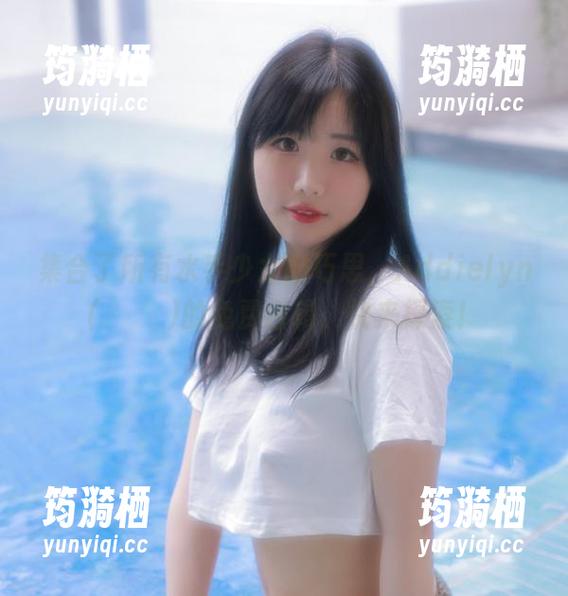 集合了所有水手少女的巧思，Addielyn(에디린)的免费合辑，快来探索！