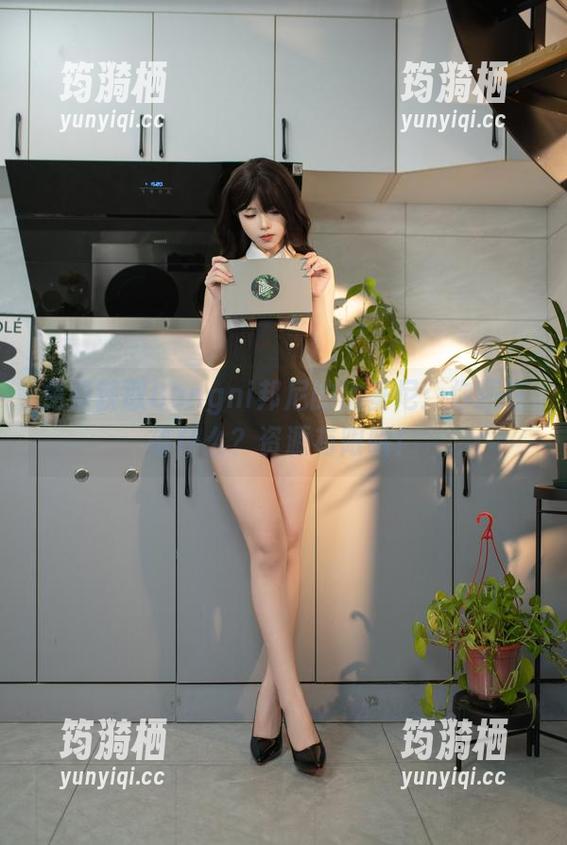 免费获取Bangni邦尼的比基尼：你还在等什么？资源有限哦！
