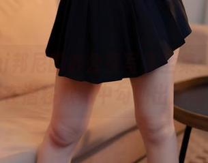 Bangni邦尼的办公室写真全集：这里的一切都在潜移默化中勾勒出无限可能！