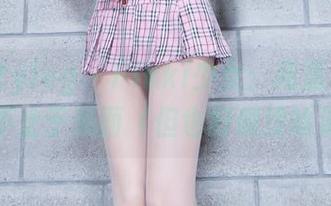 Beautyleg – Pikki少女：高清写真，心动不止于表面（但也好像没啥深入）