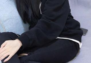 BoBoSocks袜啵啵 – 福利来了！奶油带你走进“脚趾夹东西”的奇妙世界！