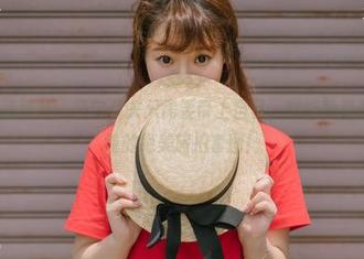 BoLoli菠萝社 – 马尔代夫只需要带上自己，就能免费收获王语纯的绝美旅拍套图！
