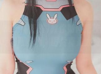 私拍：Bomi(普美)教你如何把校园变成你的专属背景墙，图片真是太赞了！