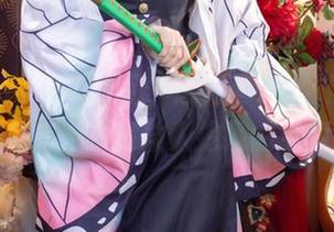 看Byoru短裤作品，感觉真妙，资源上可能还有更多没被人挖掘的宝藏！