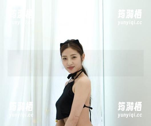 看G.su(全智秀)穿毛衣，真是cos的完美教材！原图里散发的慵懒气息好想一起分享。