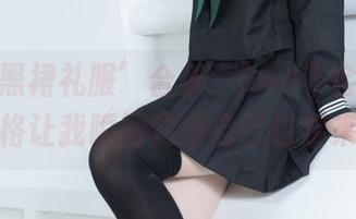 ‘雾枝黑裙礼服’合集:G44不会受伤的私房风格让我瞬间觉得自己也要来一套!