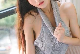 GIRLT果团网 – little贝壳喵的旅拍合集：意外的资源，惊喜的小瞬间！