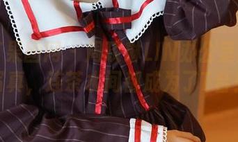 GIRLT果团网 – 周琰琳LIN办公室的免费写真，连茶水间都成为了T台！
