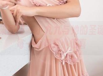 GIRLT果团网 – 小九九与她的圣诞图册：每一页都是小惊喜