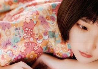 GIRLT果团网 – 精选松果儿的死库水，带你探秘神秘的水世界！