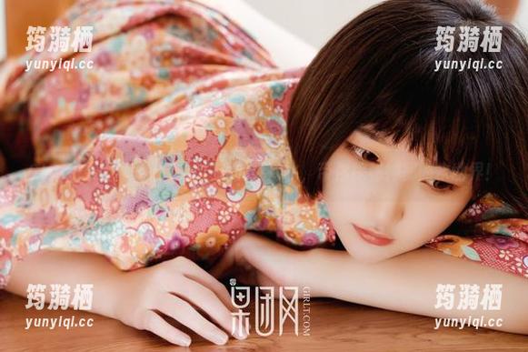 GIRLT果团网 - 精选松果儿的死库水，带你探秘神秘的水世界！