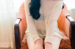 GIRLT果团网 – 爱丽莎LISA的户外在线日记：资源不止于画面，连天气都在调皮捣蛋！
