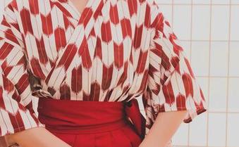 GIRLT果团网 – 这就是莫雅淇的秘密？图包带来的资源绝对超出你的想象！