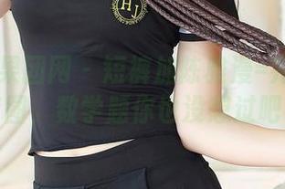 GIRLT果团网 – 短裤加陈雅漫=完美私拍套图，数学题你也没想过吧！