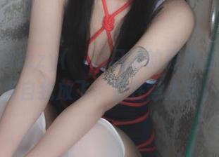 来看看Hizzy(히지)日常的原图合集，权当自我放飞，别在意太多。