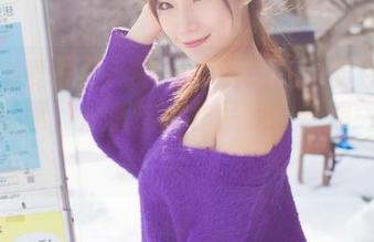 IMiss爱蜜社 – 小丽莎萌萌哒让粉色变得如此有趣，分享这组作品我感动得一言难尽。