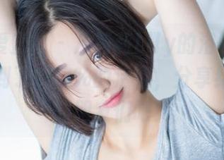 IMiss爱蜜社 – 从莉莉Lily的浴缸美图中，我得到了203%的治愈，分享给我最好的朋友们吧！