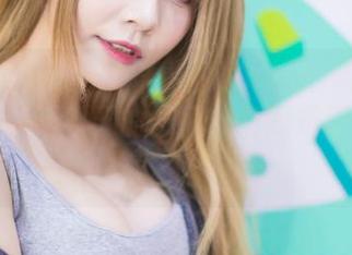 IMiss爱蜜社 – 光看雪儿Cier的和服套图就让人想起秋天的微风，资源乐趣无穷，快来放飞自我吧！