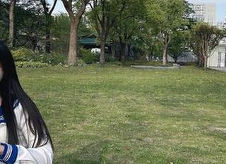 微密圈 – 当女王降临：July芝岚的写真作品背后那些让人浮想联翩的细节。