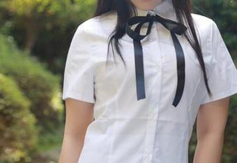 MFStar模范学院 – 小奶瓶呜呜：让娇柔欲滴的新软妹子圈粉无数，精选热图等你来戳！