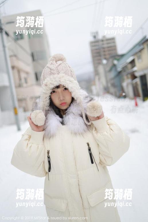 MFStar模范学院-蒋小静Jessica MFStar模范学院 - 蒋小静Jessica浴室写真:在线窥探她的不同面貌,有点心跳加速!