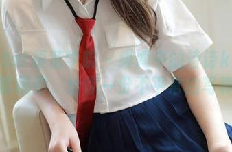 MFStar模范学院 – 绯闻中的诗诗kiki：日常摄影，给你一份不平常的写真！