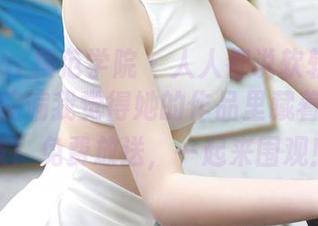 MFStar模范学院 – 人人都说软软Roro清纯，偏偏我觉得她的作品里藏着点小调皮！免费放送，一起来围观！