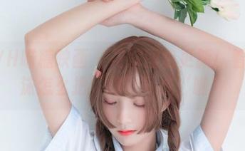 MTYH喵糖映画 – 花嫁图包更新！看蠢沫沫怎么把‘嫁’写成‘啪’