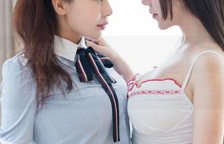 MiStar魅妍社 – 水手服最新轰动合集！丽Yovi这次又把我们带到哪里了？