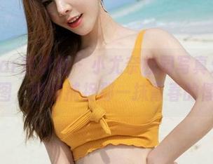 MiStar魅妍社 – 小尤奈校园写真：最新美图，瞬间捕捉那一抹青春的悸动