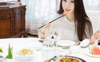 MiStar魅妍社 – 逛逛斯戴媛Amy的白色世界：免费照片，随时点开来一探究竟！