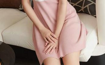 MiiTao蜜桃社 – 李颖诗的修女魅力：原图免费送，来解锁不一样的清纯风！