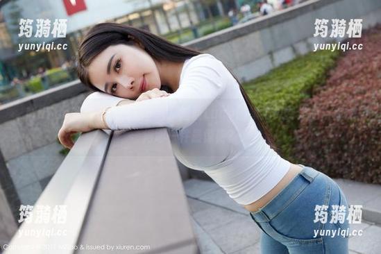 MiiTao蜜桃社 - 轻松get，露西Lucy的旗袍免费作品，你觉得哪一件最惊艳？