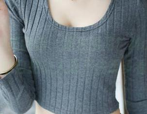 MyGirl美媛馆 – 抓住瞬间！Manuela玛鲁娜的自拍让人忍不住想多看几遍。