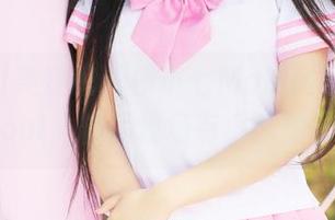 MyGirl美媛馆 – 伊小七MoMo的海边Photoshoot，作品现场有小螃蟹求带走！