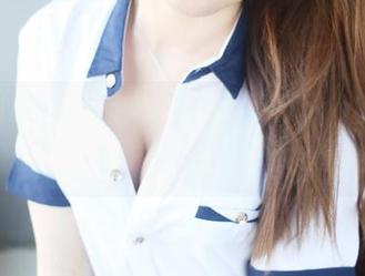 MyGirl美媛馆 – 被伊雨蔓Fiona的可爱合集征服，图片中满满的少女心溢出屏幕