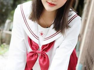 MyGirl美媛馆 – 艾然Airan修女在线：原图告诉你，修女也有不一样的生活态度！