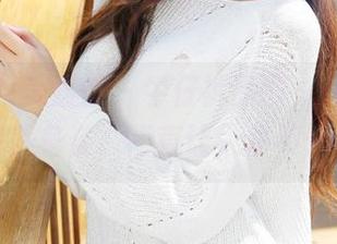 MyGirl美媛馆 – 牛仔裤原图，豆baby的完美身姿，简直让人移不开眼！
