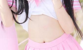 MyGirl美媛馆 – 一边在线闪耀，一边揭秘黄密儿的秘书合集，来瞧瞧！