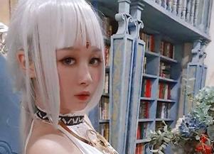 等了好久的最新图包，PAKI酱女友准备好撩你的小心心了吗？