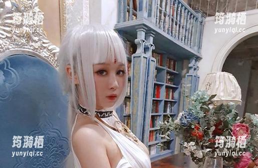 等了好久的最新图包，PAKI酱女友准备好撩你的小心心了吗？
