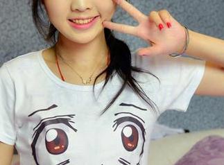 PANS写真 – sisi的夏天写真，图册里每一张都是夏季的耳语