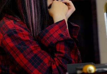 PANS摄影 – 阳阳可爱的作品集又来了，更新之后更是甜到掉牙！