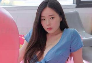 为什么Pia(피아)的这些图片让我如此着迷？LEEHEEEXPRESS–LEHF真是个吸引人的名字！